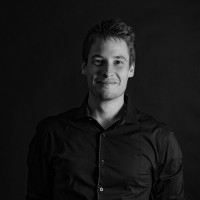 Andras Horvath