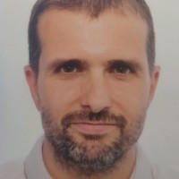 Marc Martí Cruz