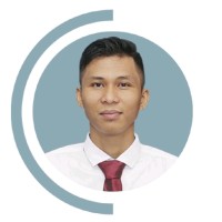 Benny Herjuliansah