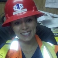 Jodi Bourgeois