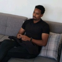 Nigatu Getahun