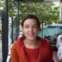 Adeline Fournier