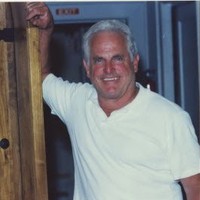 Ron Hagar
