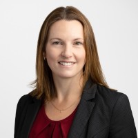 Narelle Duncan