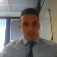 André Oliviero