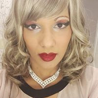 Lea Ramos
