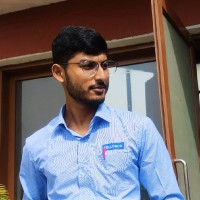 Soumajit Nag