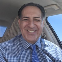 Mauricio Ornelas