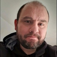 Jose Luis Damian Zuñiga