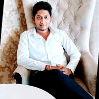 Pranshu Kumar