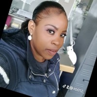 Karabo Selahla