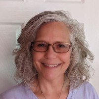 Tawny Smith