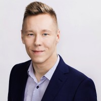Samuli Tuominen