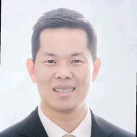 Chen-Lui Lie
