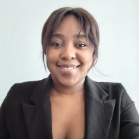 Lerato Mogotsi