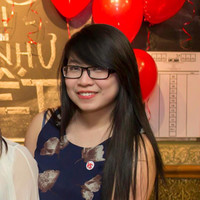 Tu Le