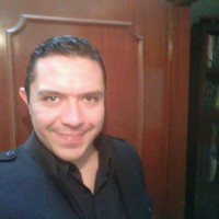 Alejandro Torres Beltrán
