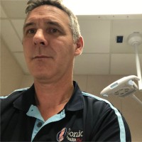 Duncan Patterson