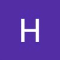 Hassan R.
