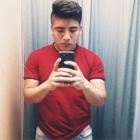 Luis Fernando García Pineda