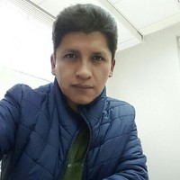 Eduardo Cardoso Cuevas