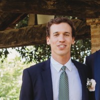 Paolo Antonini