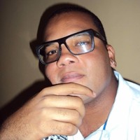 Diego Rodolfo