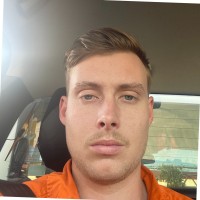 Matthew Lee