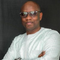 IBRAHIMA SORY DIALLO