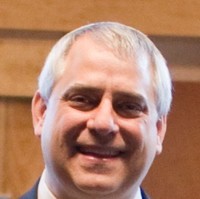 Steve Boyd