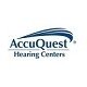 Accuquest Recruiting