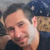 Richard Grimaldi