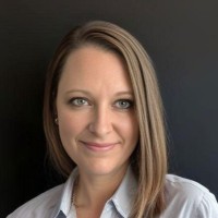 Courtney Chmielewski