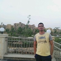 Esmaiel Hieb