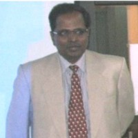 Venkata Ramana Aerpula