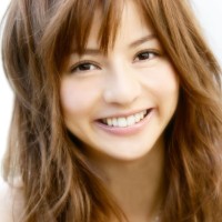Karina Hsu