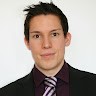 Daniel Frank