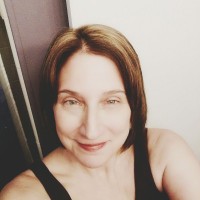 Linda Maurer