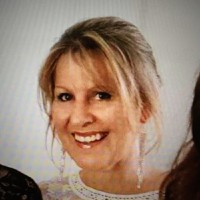 Lynda Hart
