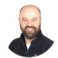 Fernando Del Hoyo Lasarte
