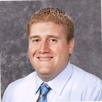 Chris (Richard) Allan