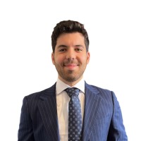 Mohammad Ezzeddine