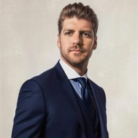 Francesco De Maria