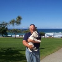 Larry Graf