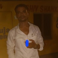 Aditya Rajput