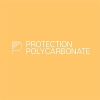 protection polycarbonate