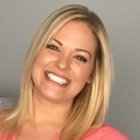 Stephanie Klosiewski
