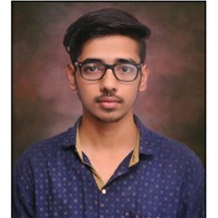 Shivam Nayse