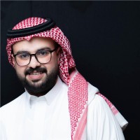 Abdullah Al Qhtani