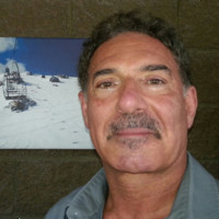 Dave Koorajian